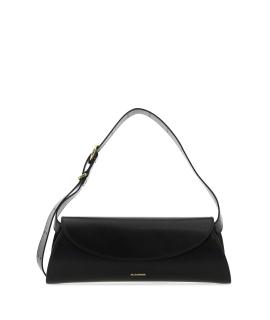 JIL SANDER Сумка с короткими ручками