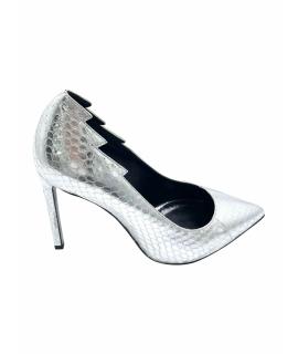 SAINT LAURENT Туфли