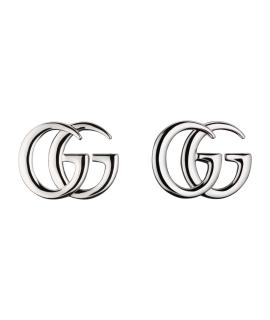 GUCCI Серьги