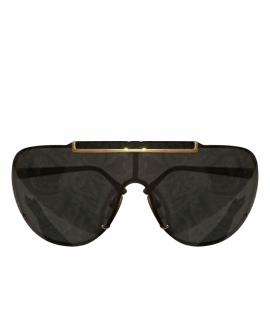 VERSACE Солнцезащитные очки