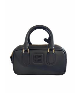 MIU MIU Сумка с короткими ручками