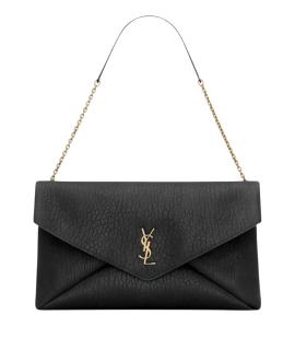 SAINT LAURENT Сумка через плечо