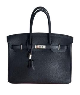 HERMES Сумка с короткими ручками