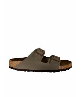 BIRKENSTOCK Сандалии