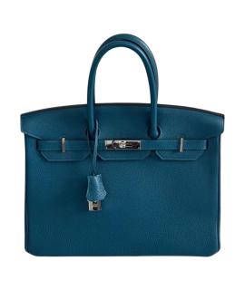 HERMES Сумка с короткими ручками
