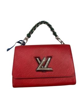 LOUIS VUITTON Сумка с короткими ручками