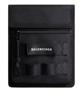 BALENCIAGA Сумка на плечо