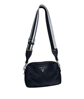 PRADA Сумка на плечо