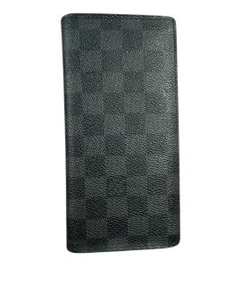 LOUIS VUITTON Кошелек