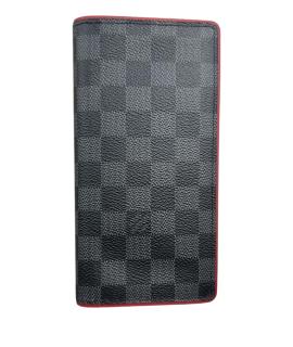 LOUIS VUITTON Кошелек