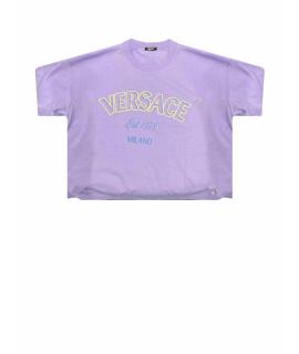 VERSACE Футболка