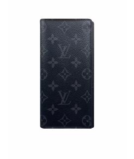 LOUIS VUITTON Кошелек