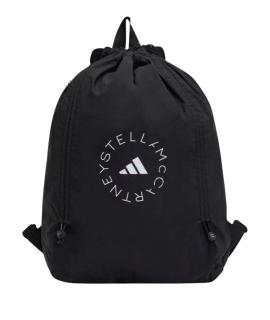 ADIDAS BY STELLA MCCARTNEY Рюкзак