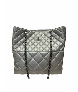 CHANEL Сумка тоут