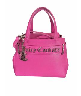 JUICY COUTURE Сумка с короткими ручками