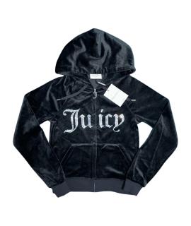 JUICY COUTURE Худи/толстовка