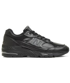 NEW BALANCE Кроссовки