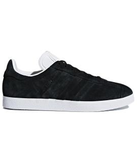 ADIDAS Низкие кроссовки / кеды