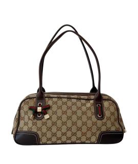 GUCCI Сумка через плечо