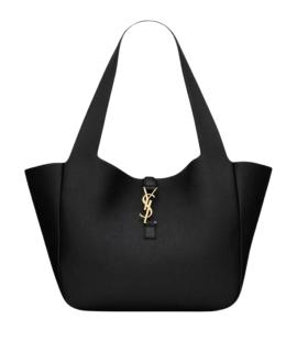 SAINT LAURENT Сумка тоут
