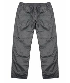 CHROME HEARTS Повседневные брюки