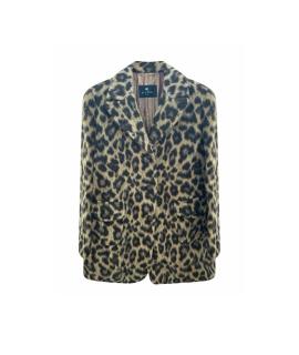 ETRO Пальто