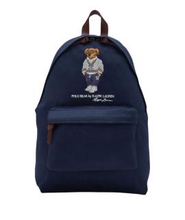 POLO RALPH LAUREN Рюкзак