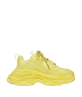 BALENCIAGA Кроссовки