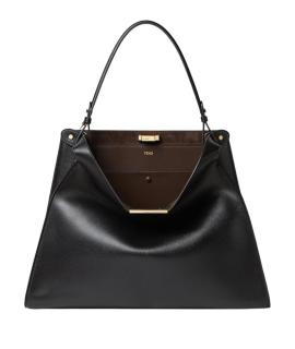 FENDI Сумка через плечо
