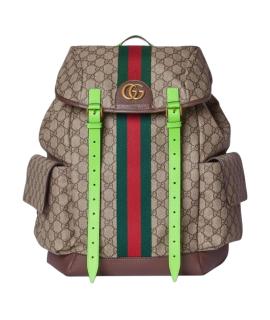 GUCCI Рюкзак