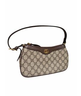 GUCCI Сумка с короткими ручками
