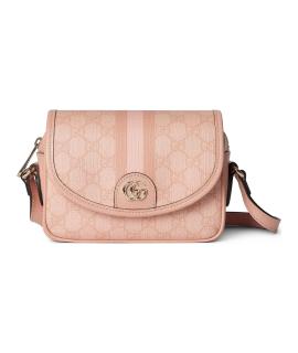 GUCCI Сумка через плечо