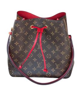 LOUIS VUITTON Сумка тоут