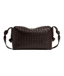 BOTTEGA VENETA Сумка через плечо