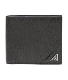 PRADA Кошелек