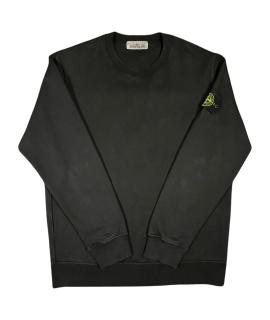 STONE ISLAND Худи/толстовка