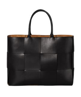 BOTTEGA VENETA Сумка Тоут