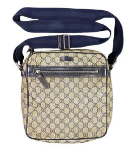 GUCCI Сумка на плечо