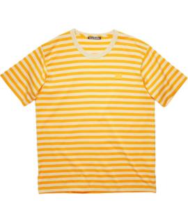 ACNE STUDIOS Футболка