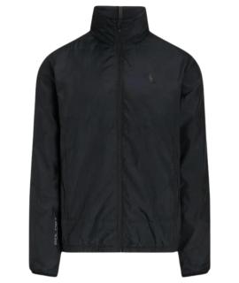 POLO RALPH LAUREN Куртка