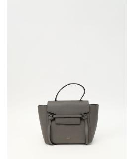 CELINE Сумка тоут