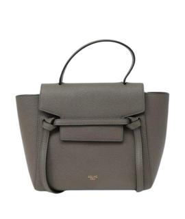 CELINE Сумка тоут