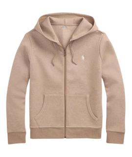 POLO RALPH LAUREN Худи/толстовка