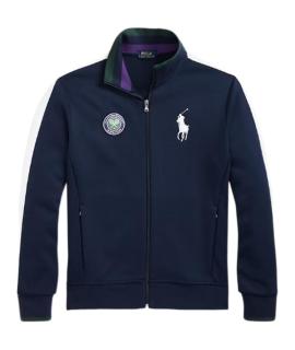 POLO RALPH LAUREN Куртка