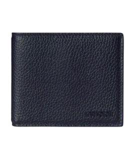 GUCCI Кошелек