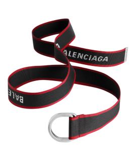 BALENCIAGA Ремень