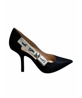 CHRISTIAN DIOR Туфли