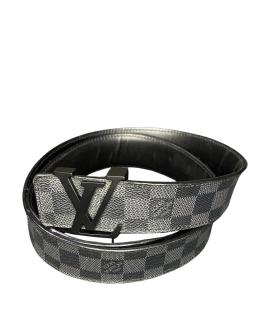 LOUIS VUITTON Ремень