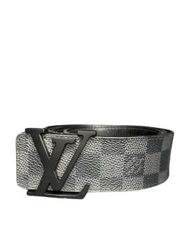 LOUIS VUITTON Ремень