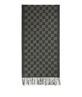 GUCCI Шарф